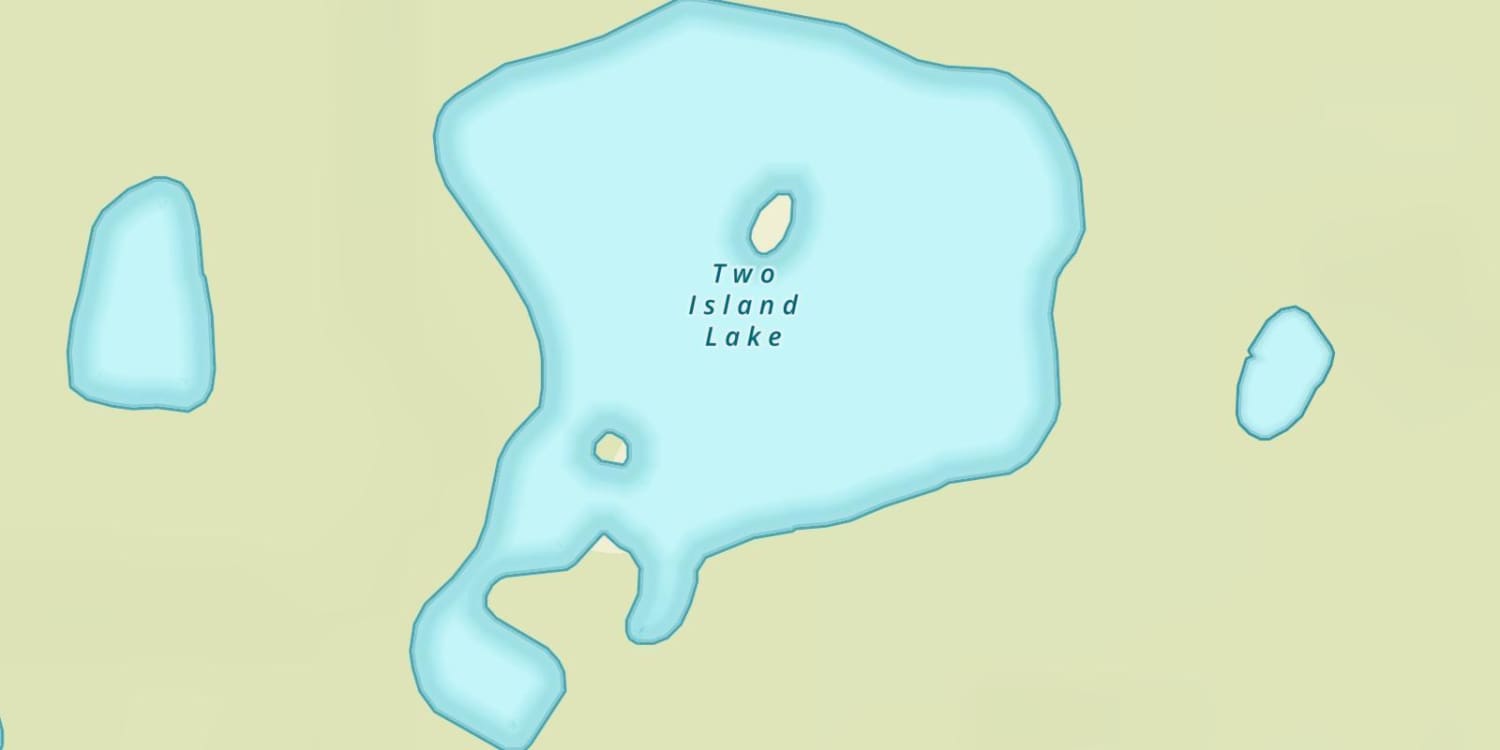 waterbodys