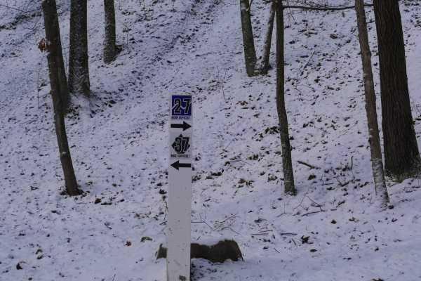 Trail 37