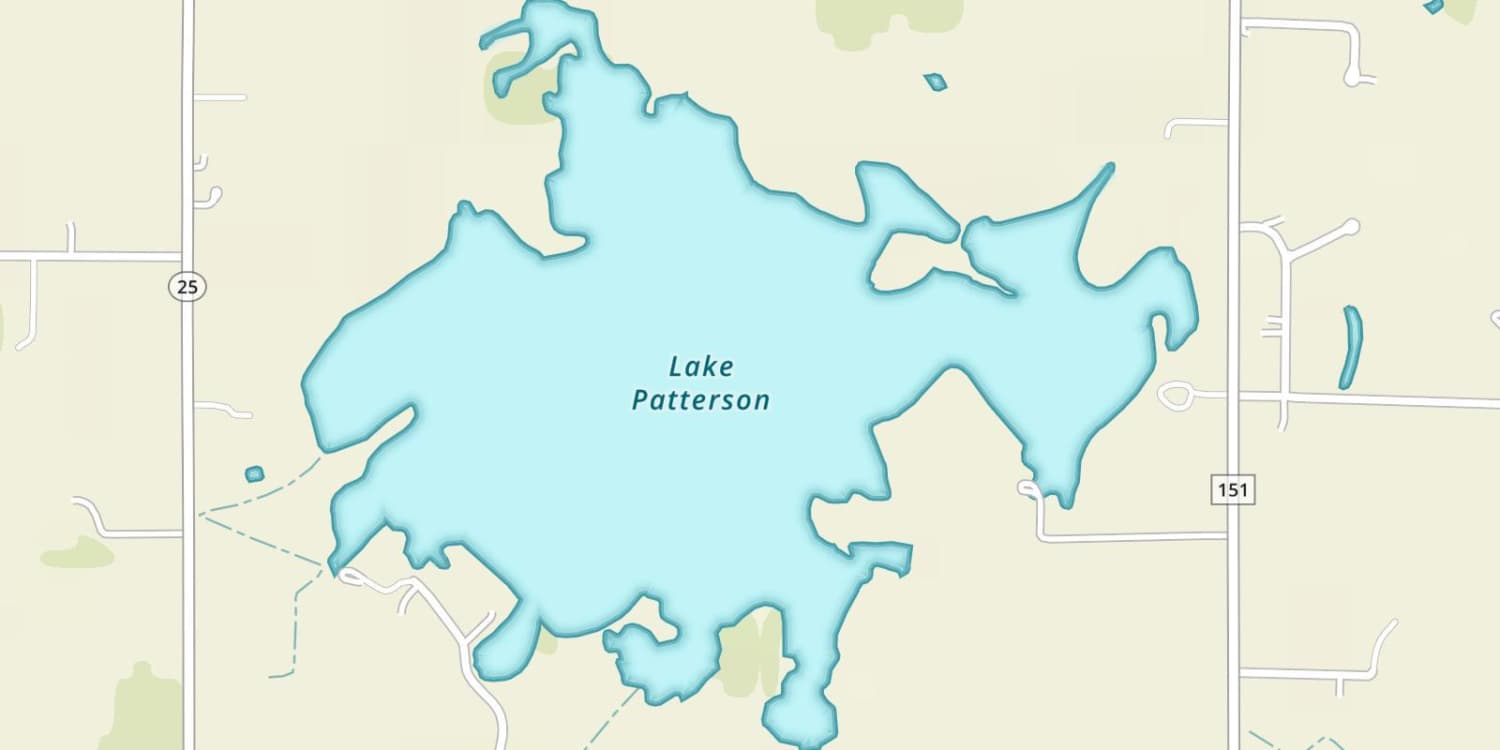 waterbodys
