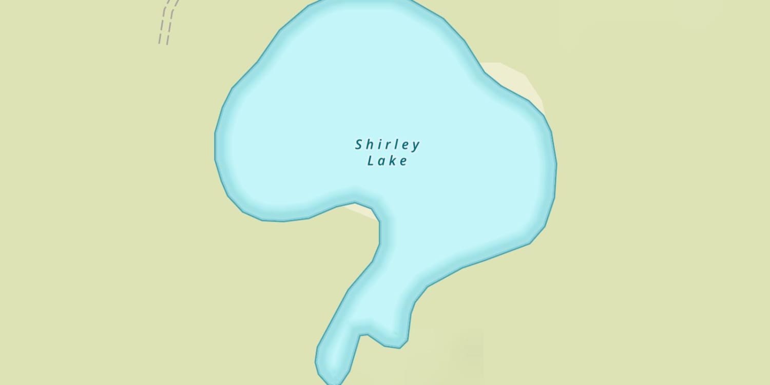 waterbodys