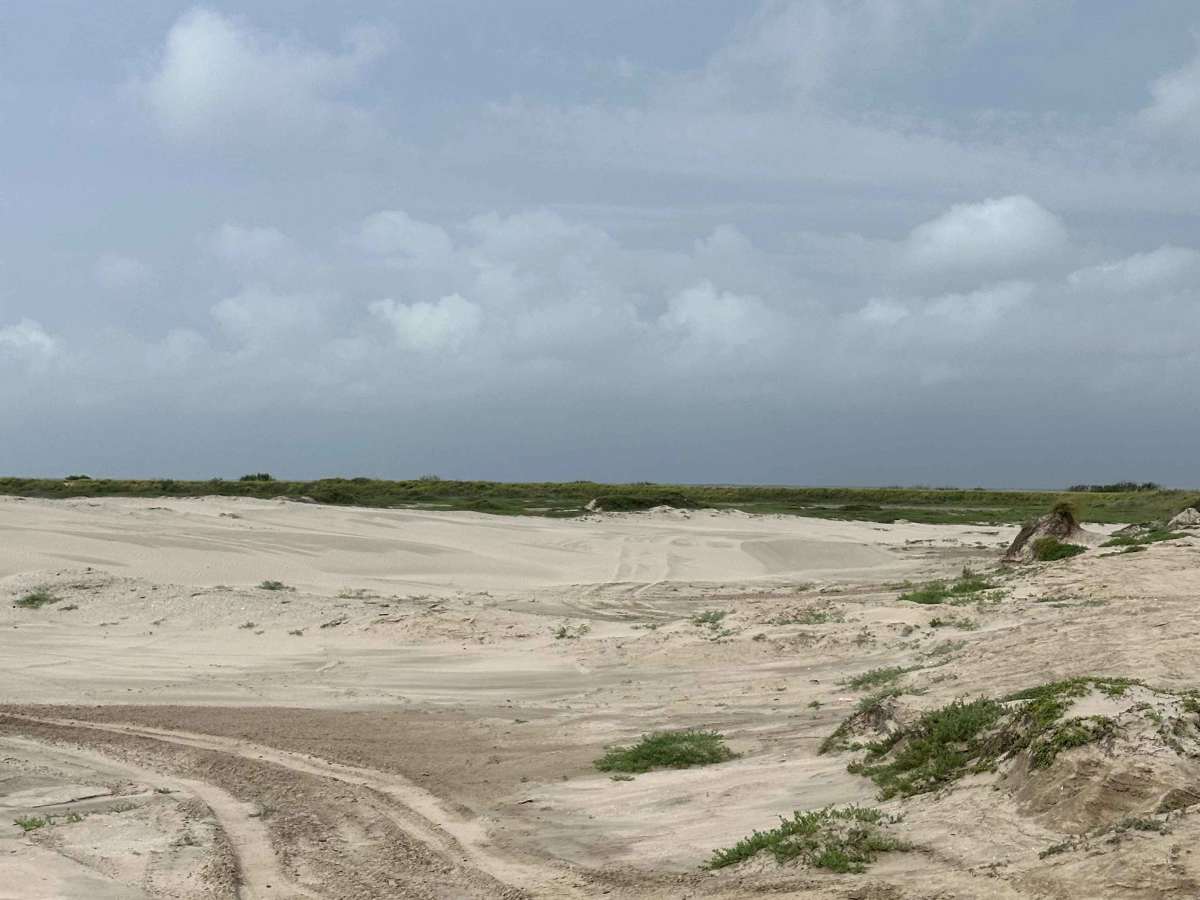 Levee Loop photo 5