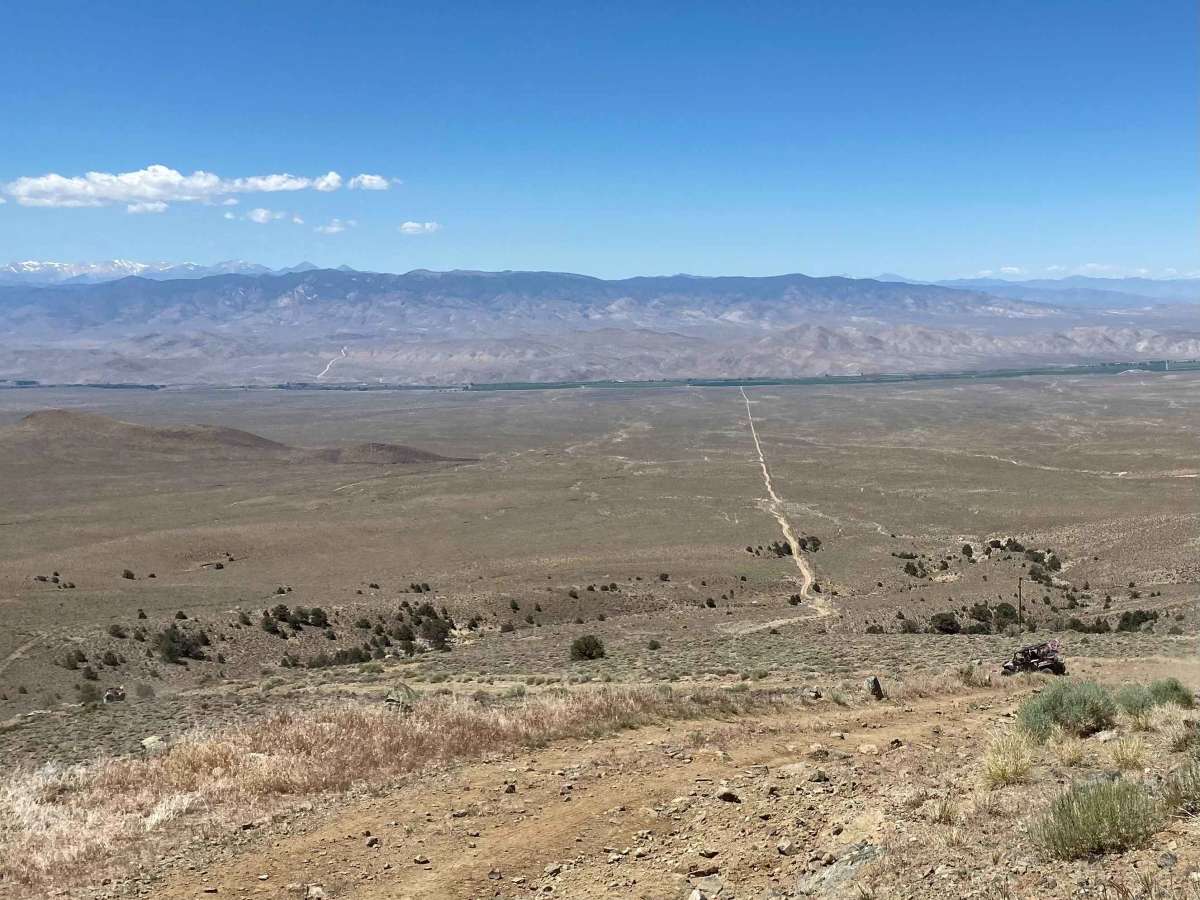 Bald Mountain photo 3