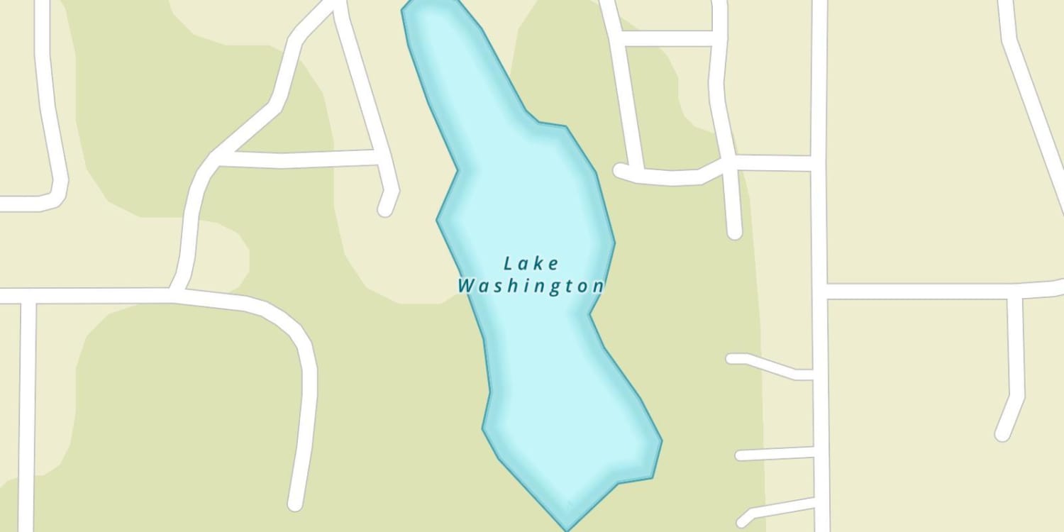 waterbodys
