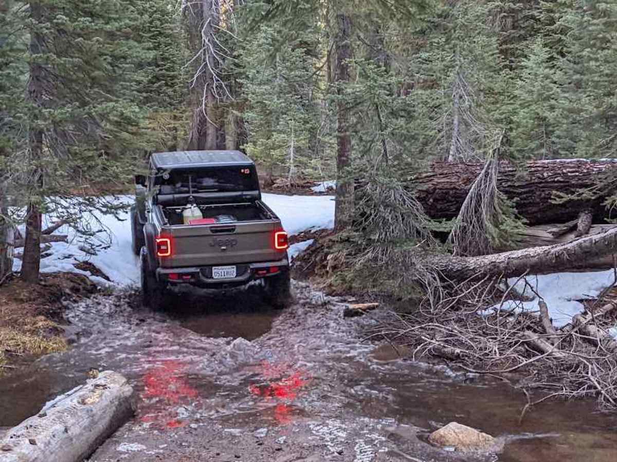 Deer Valley - Part 2 photo 6