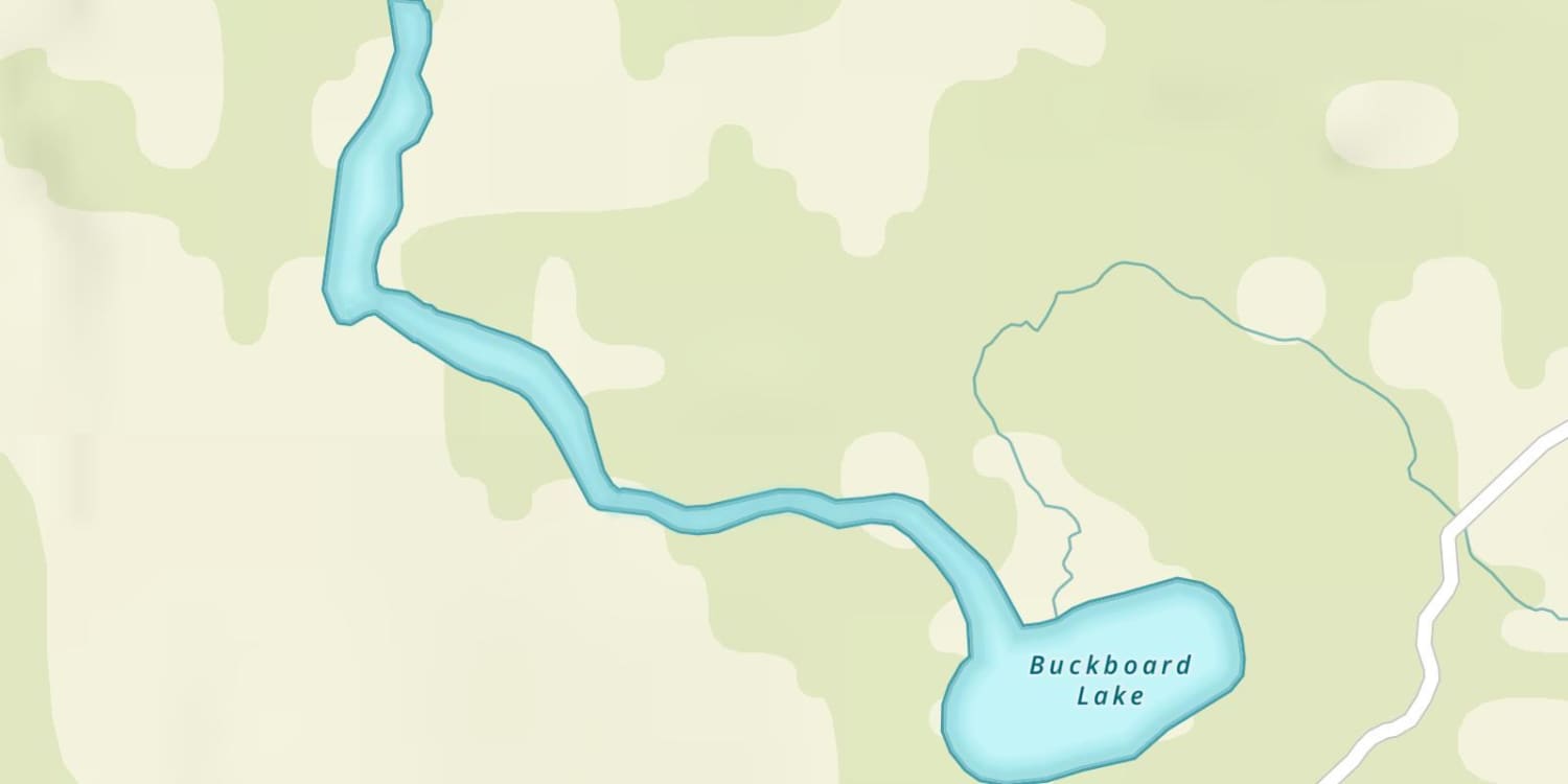 waterbodys
