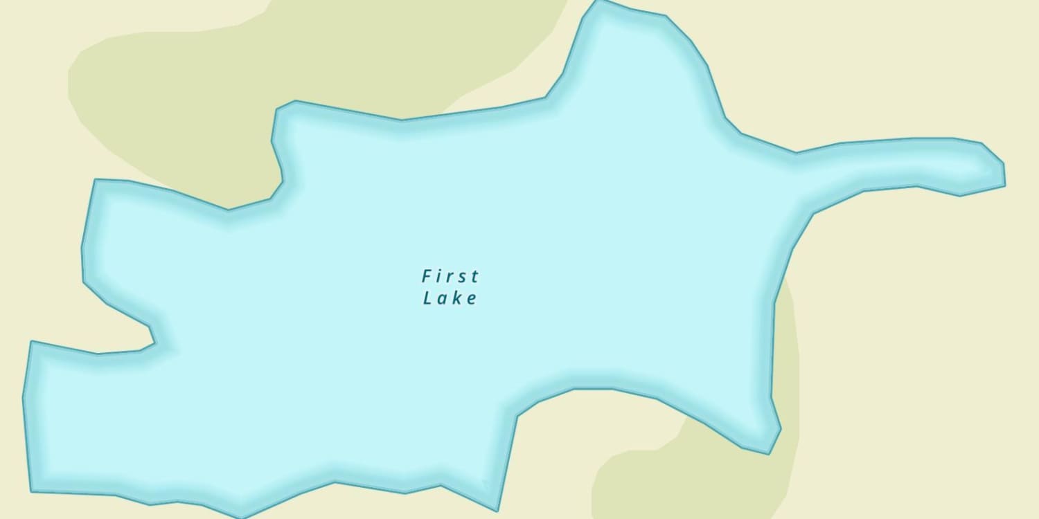 waterbodys