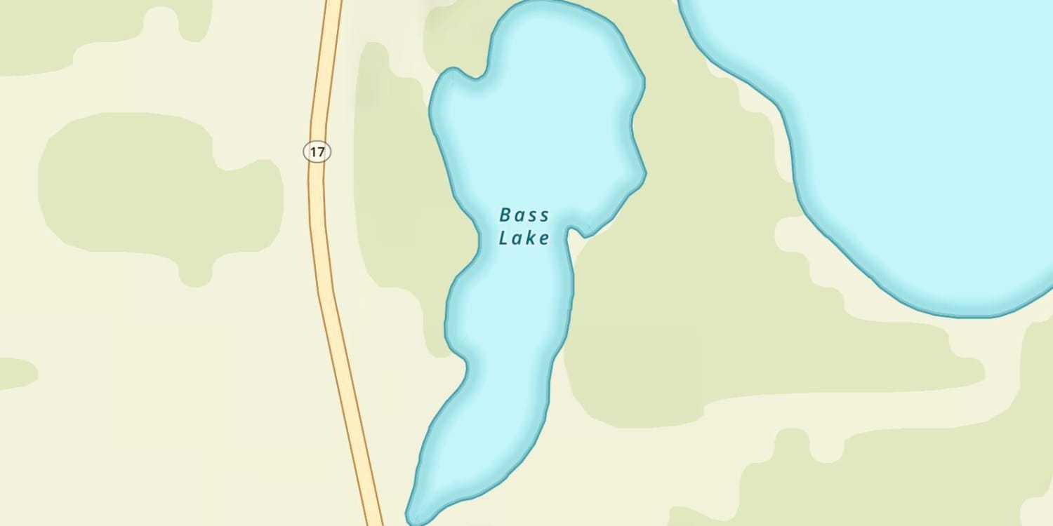waterbodys
