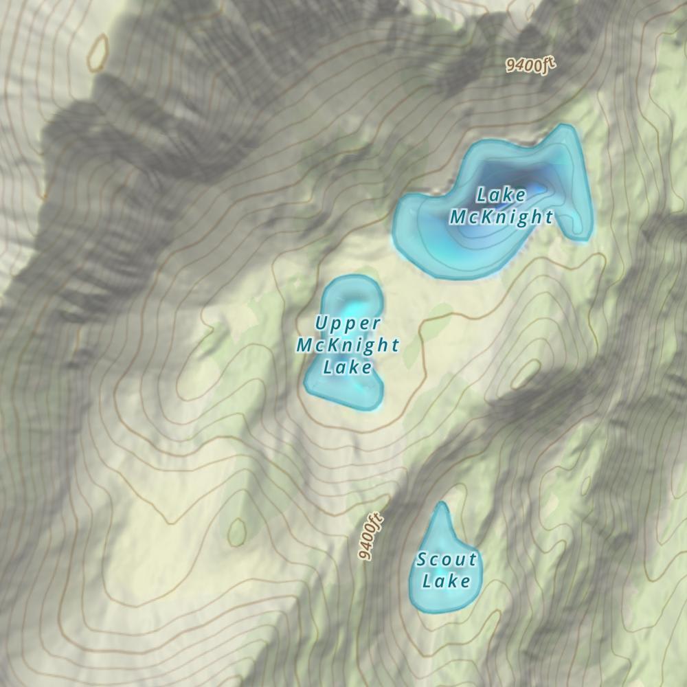 waterbodys