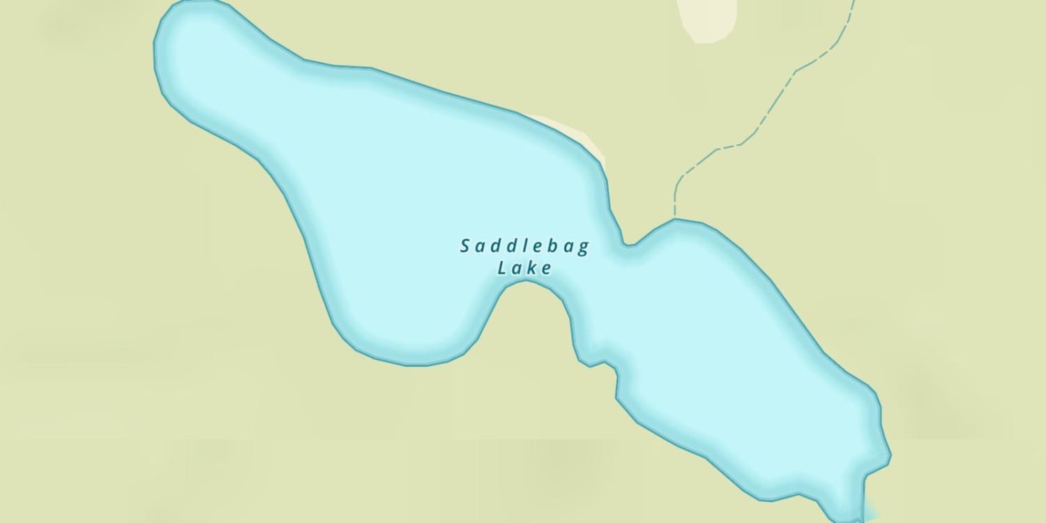 waterbodys