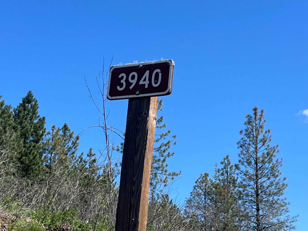 FS 3940 photo 6