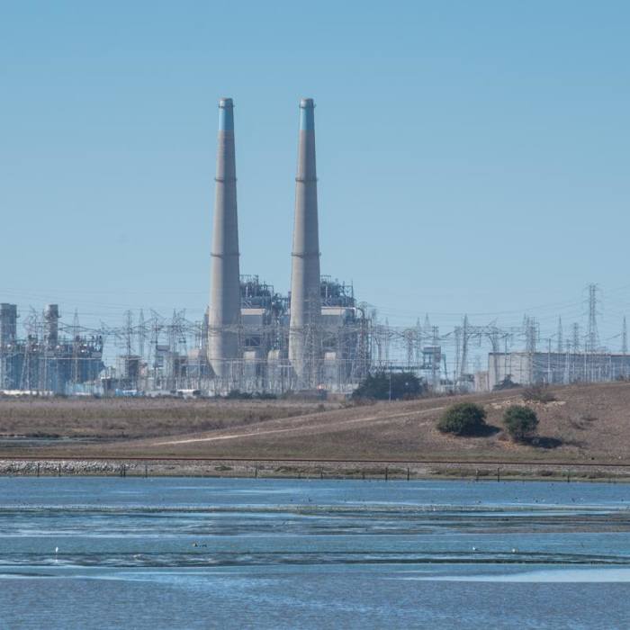 Near Long Valley + Five Fingers Loop Near Long Valley + Five Fingers Loop