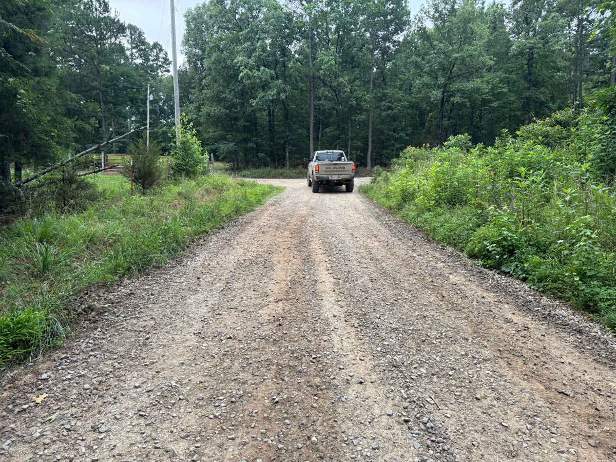 County Road 3365 photo 5