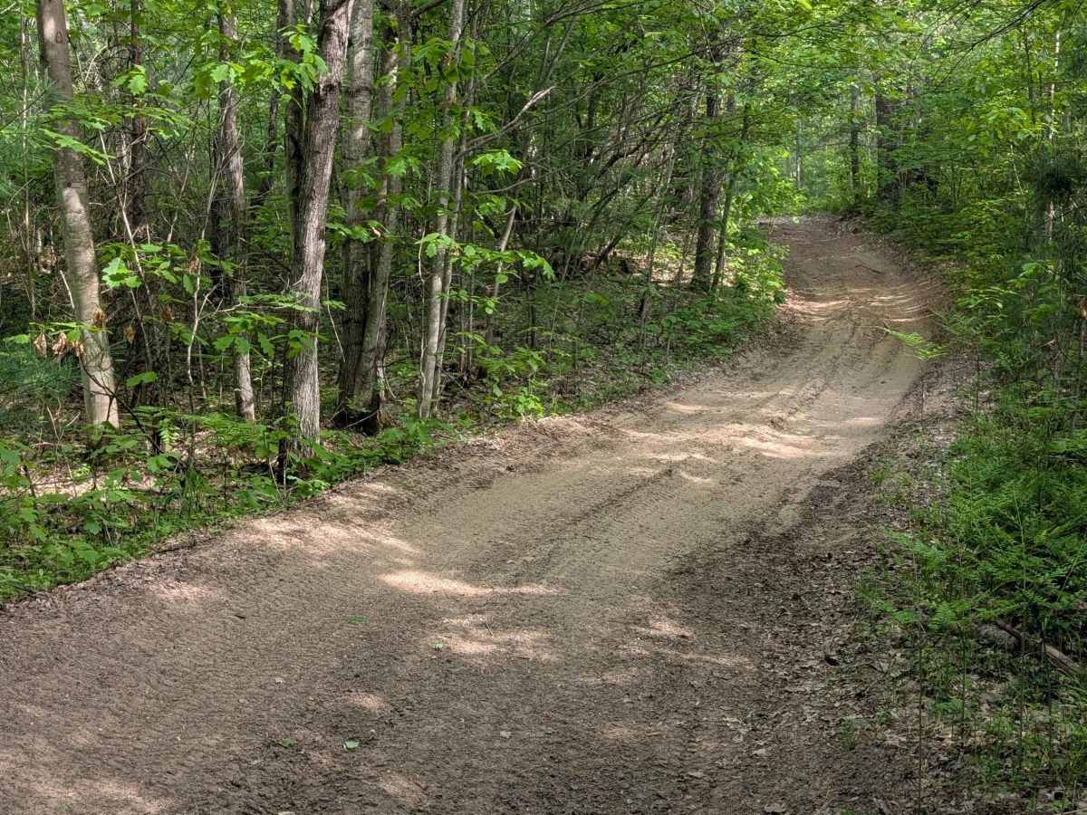North Missaukee Route (section 2) photo 4