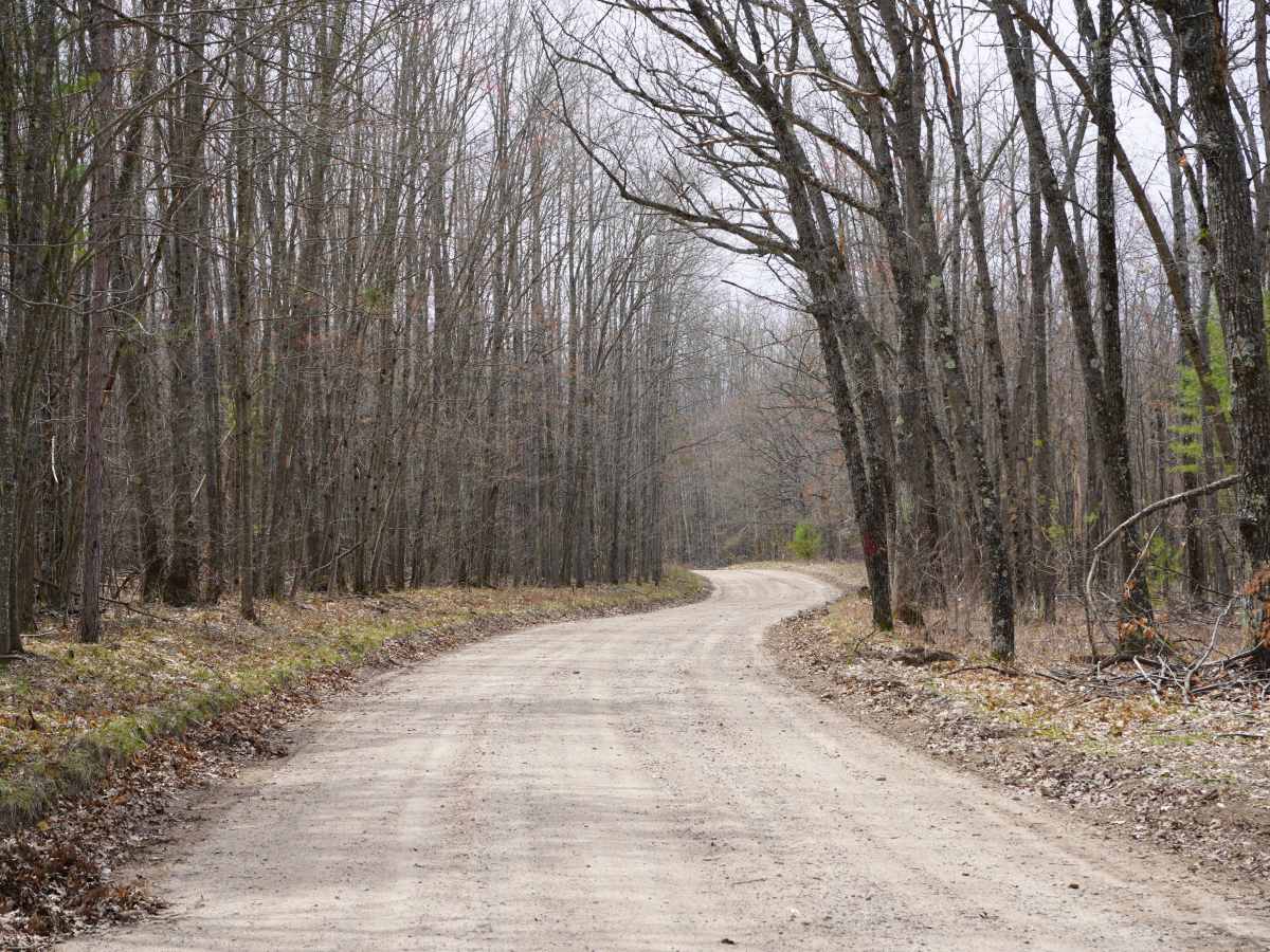 Meridian Road - FS 4165 photo 3