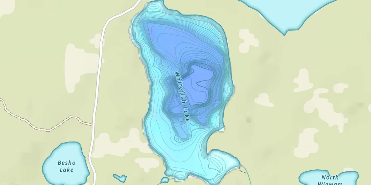 waterbodys