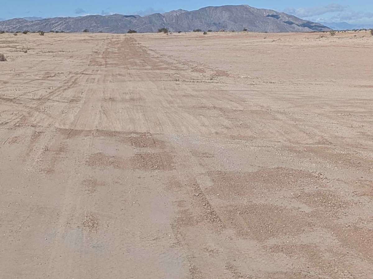 BLM 340 photo 2