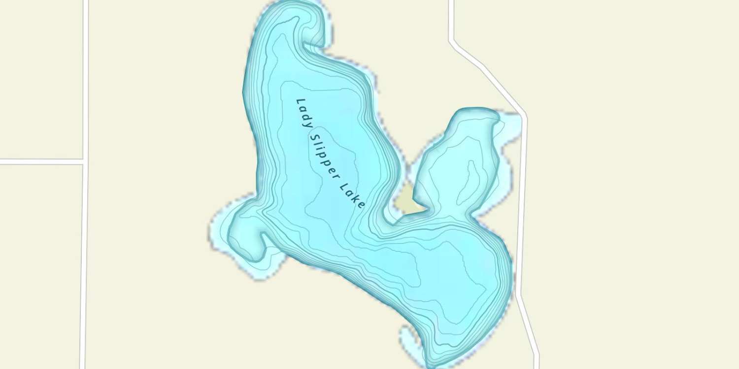 waterbodys