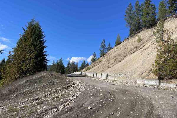 Ashton Mara East Skyline Rd