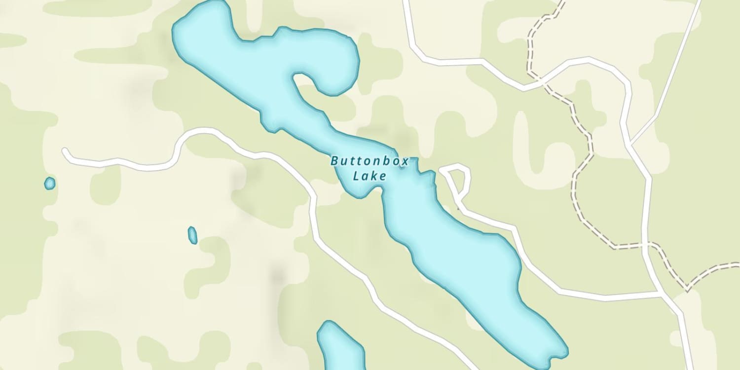 waterbodys