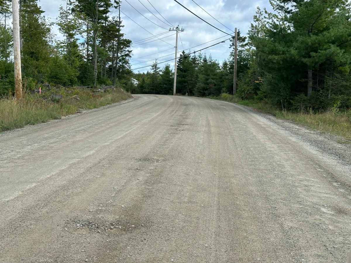 Nicolin Road photo 3