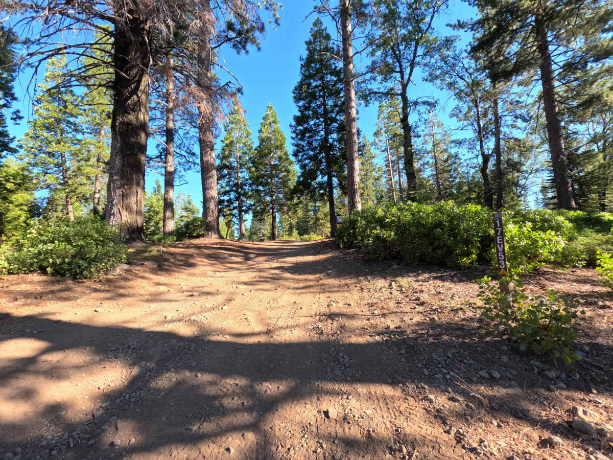 FS 17EV53 photo 5