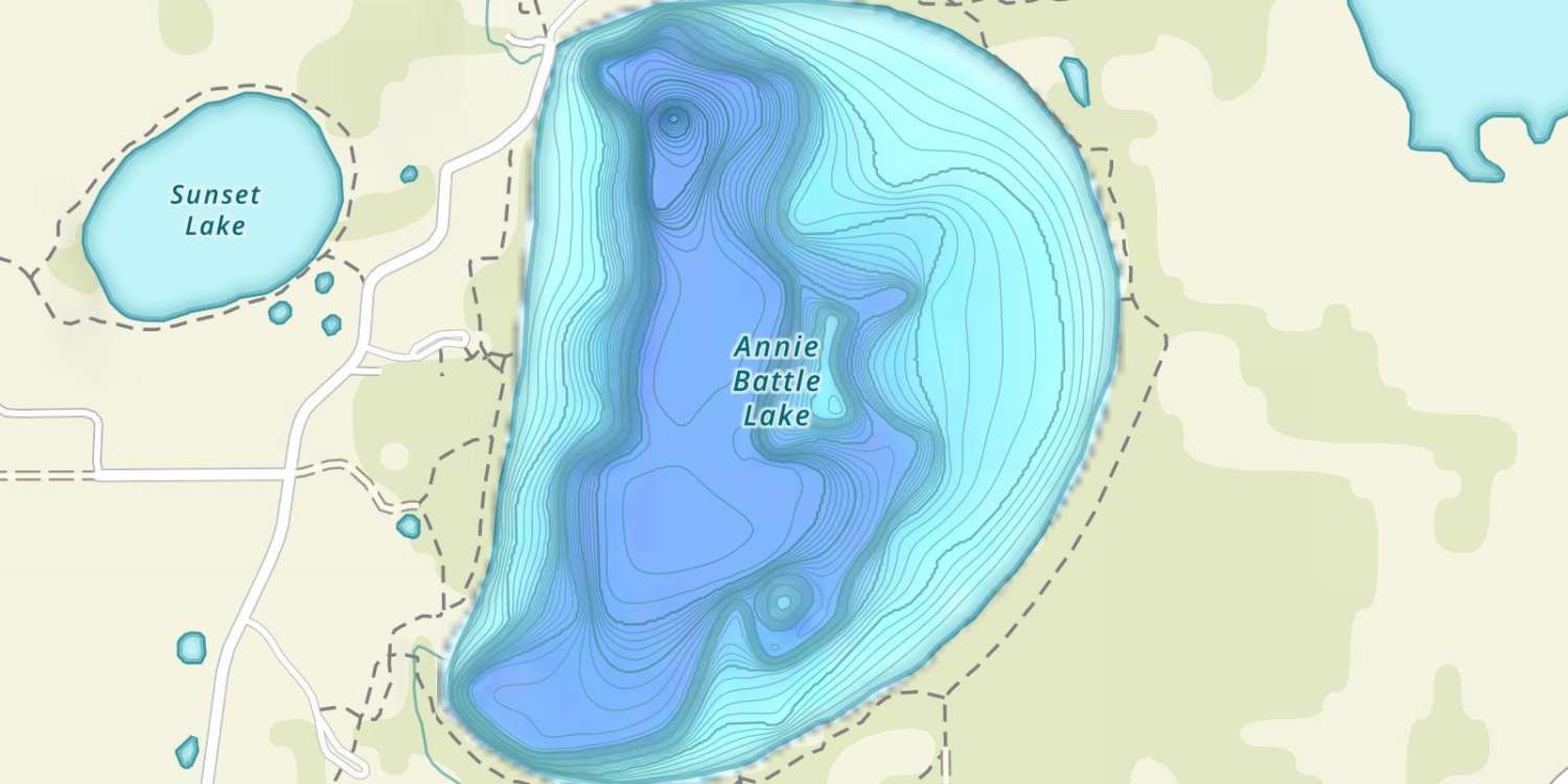 waterbodys