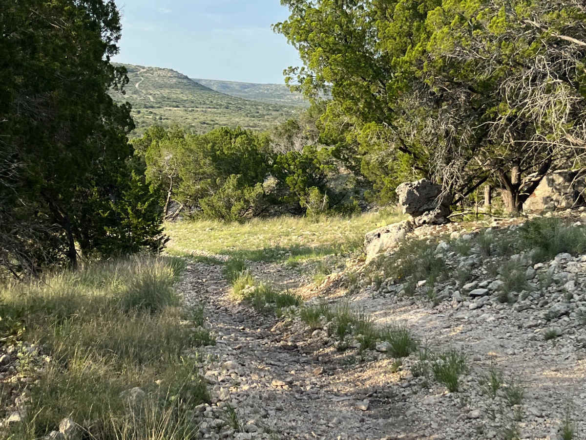 Southeast Access - V22 photo 6