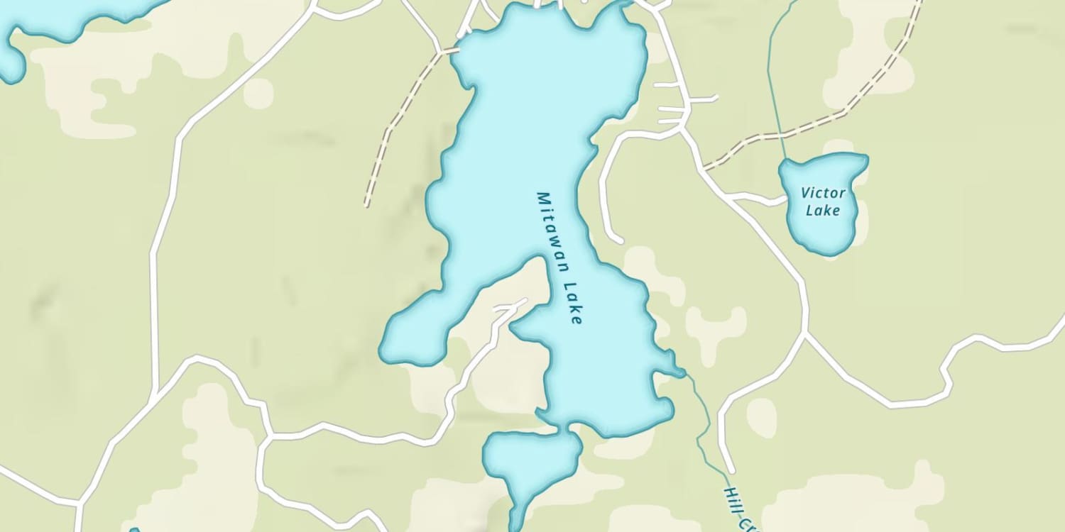 waterbodys