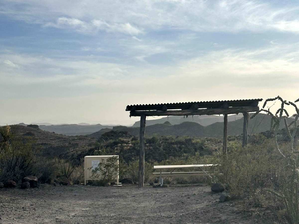 Fresno Vista Road photo 6