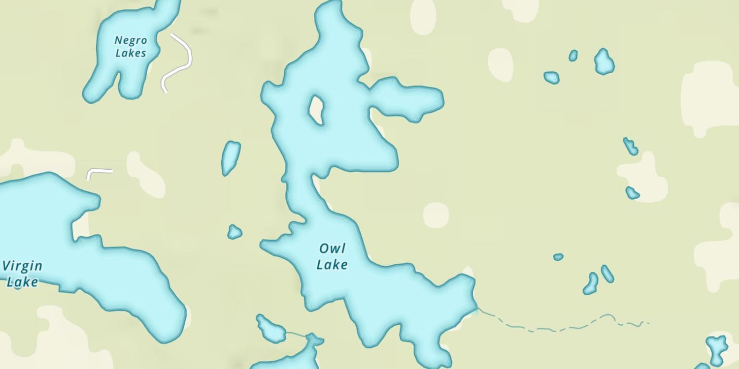 waterbodys