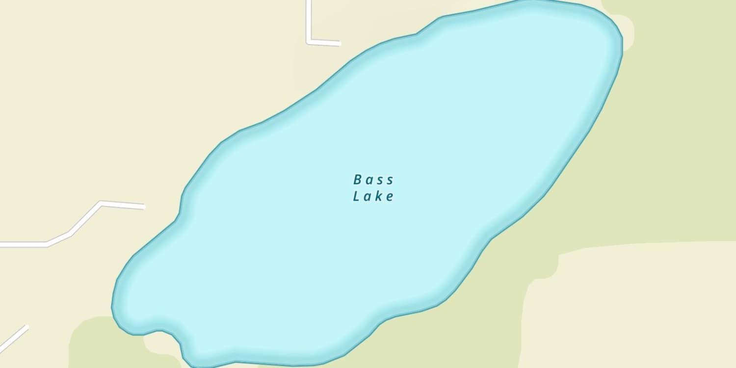 waterbodys