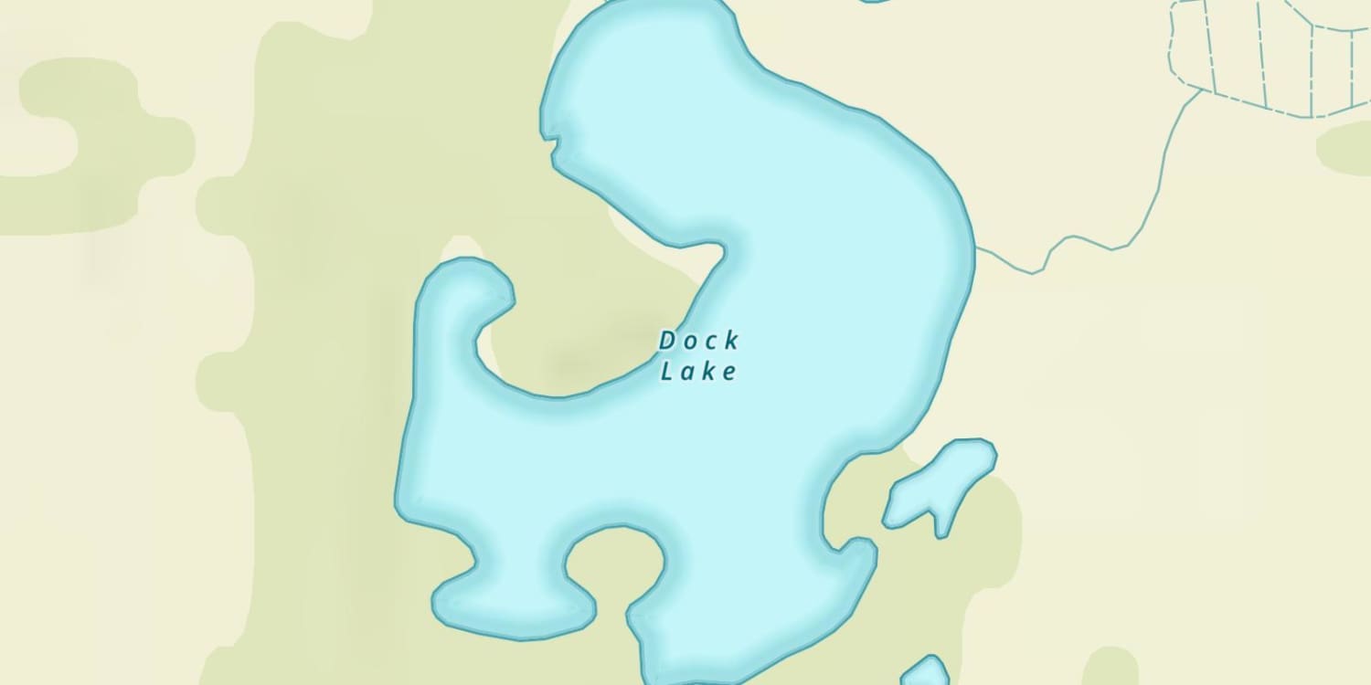 waterbodys