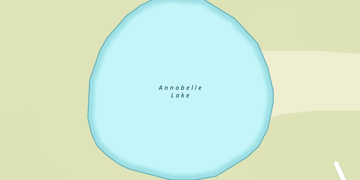 waterbodys
