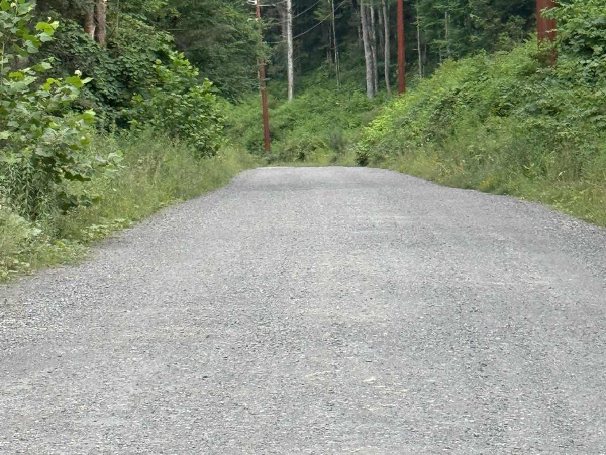 Parker Road photo 2
