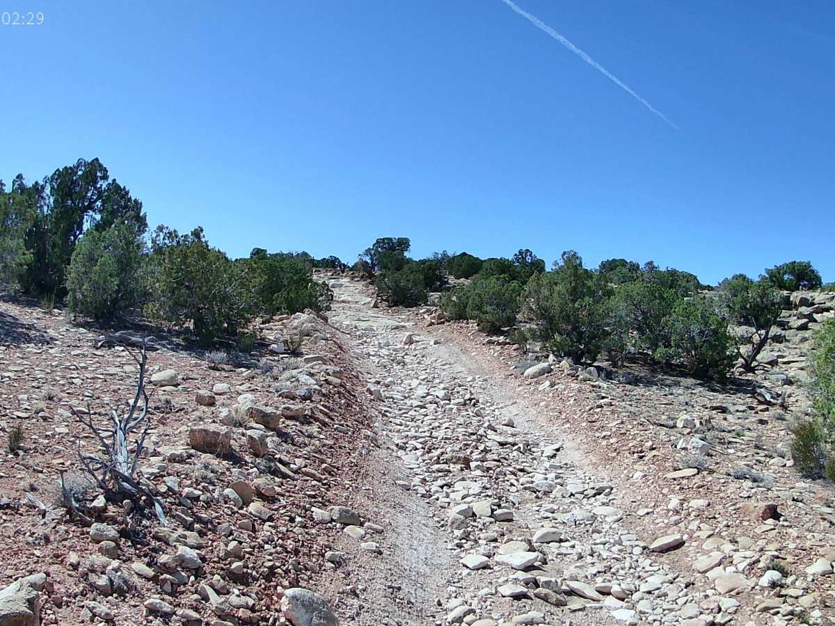 Swazys Loop photo 4