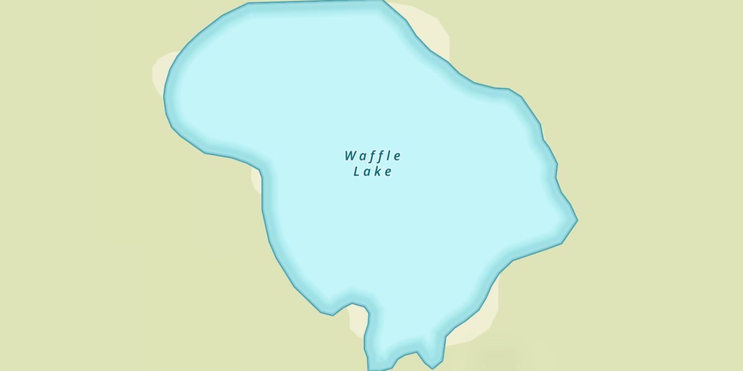 waterbodys