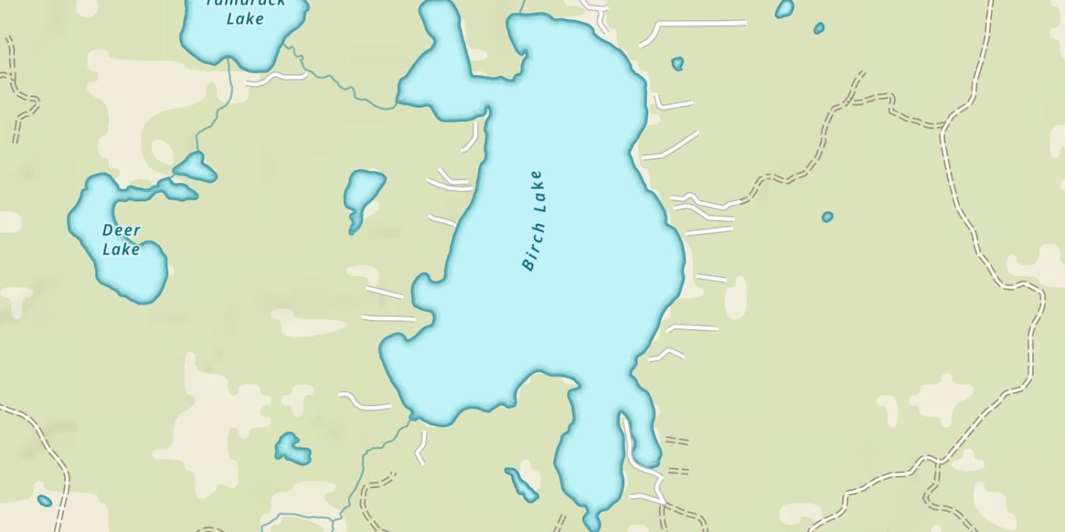 waterbodys