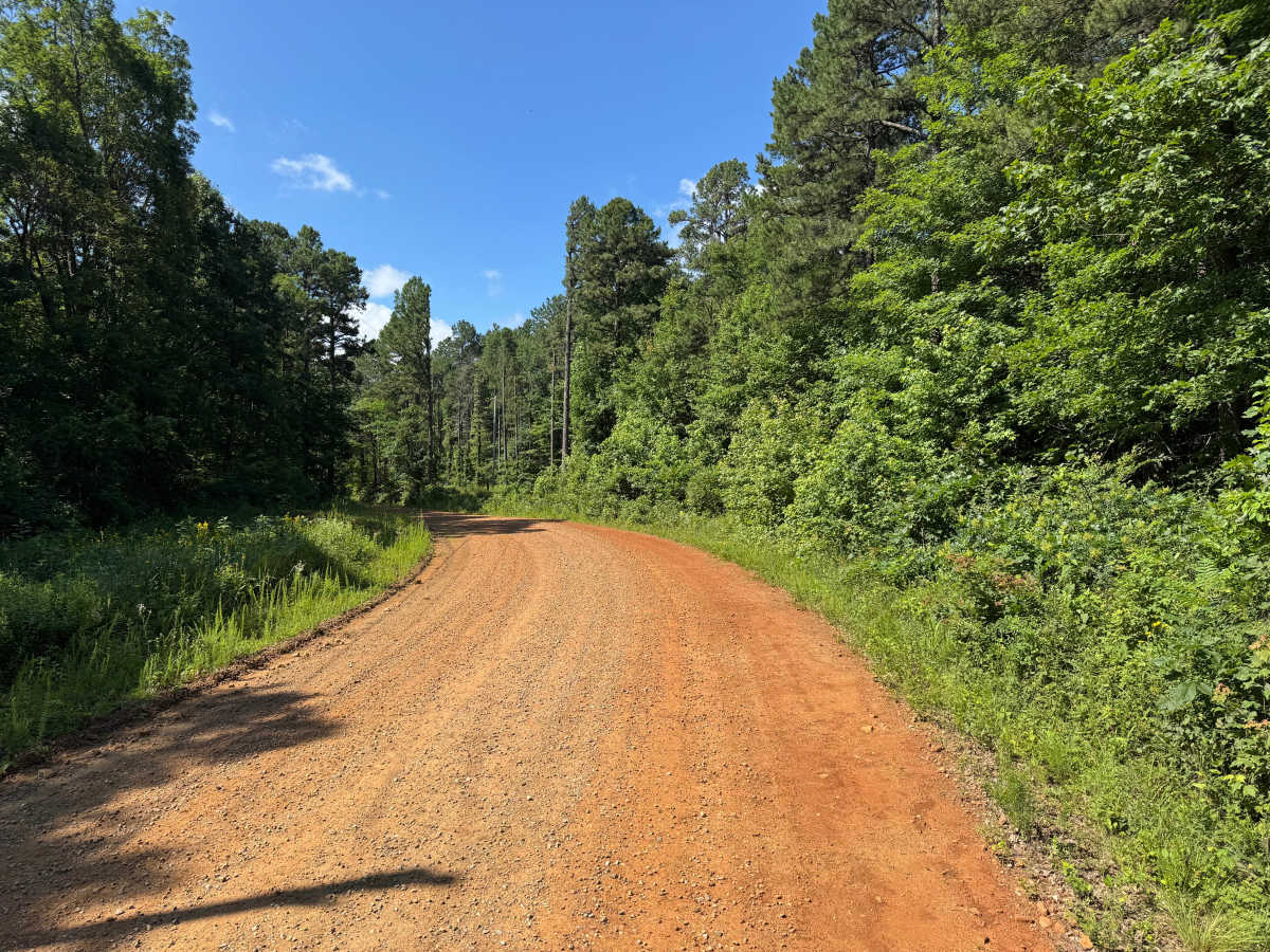 County Road 9360 photo 2