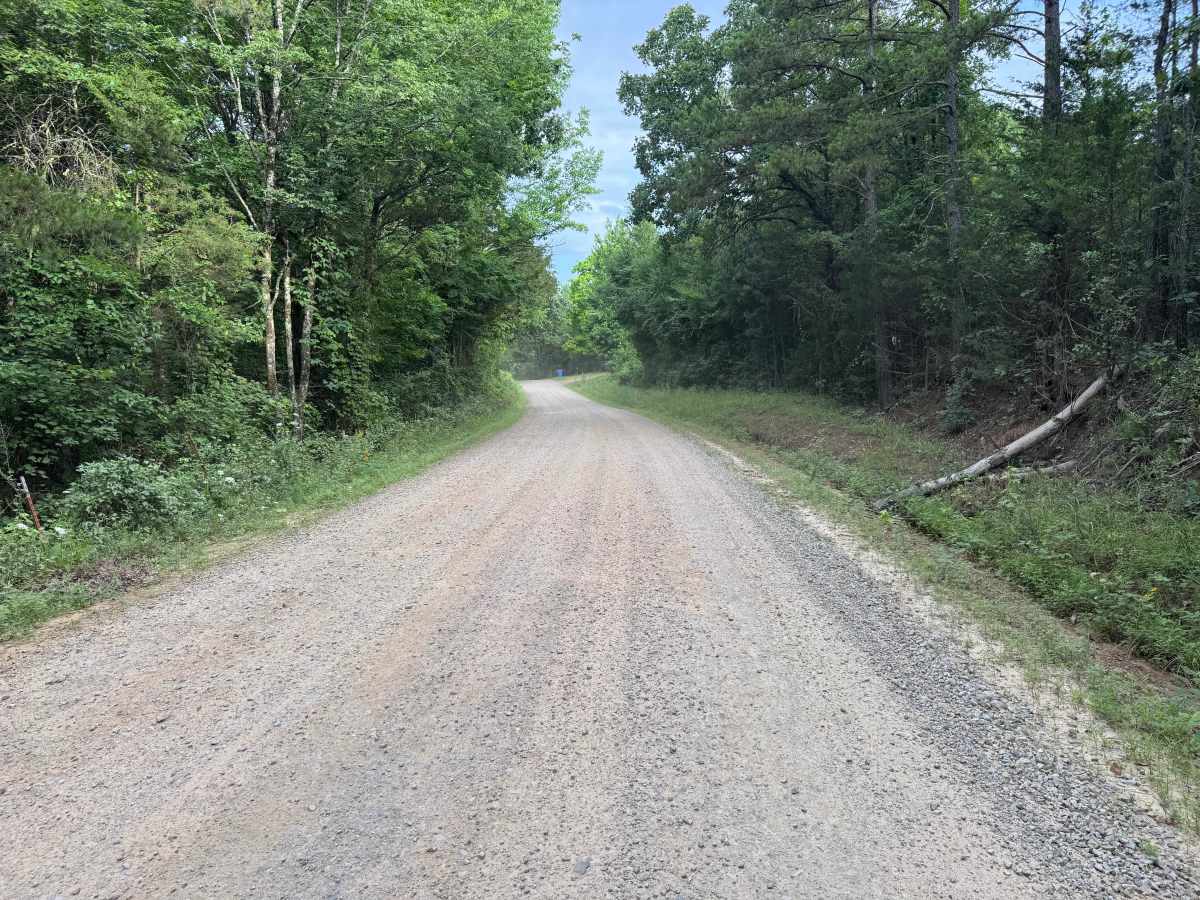 County Road 4410 photo 4