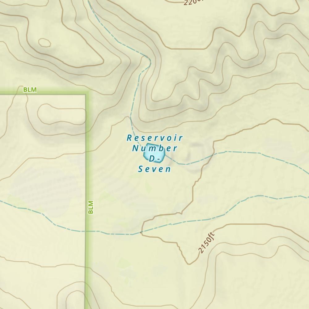 waterbodys