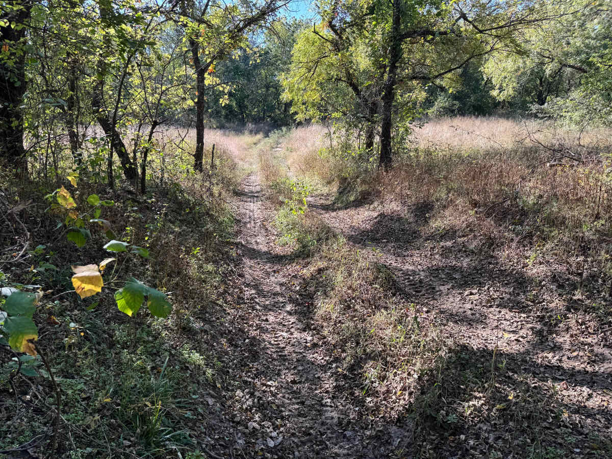 Toolbox Trail photo 3