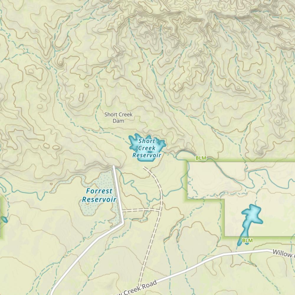 waterbodys