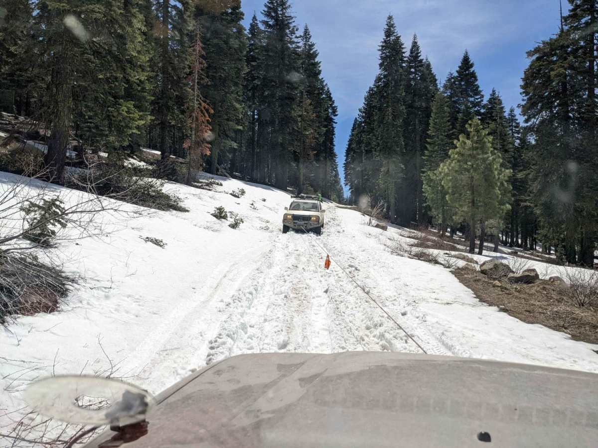 Bonta Ridge - NF23N05Y photo 6