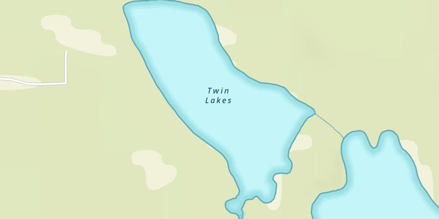 waterbodys