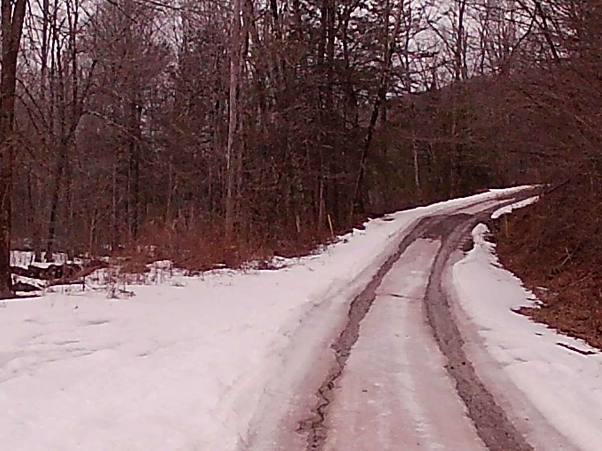 Camp Hill Road photo 6