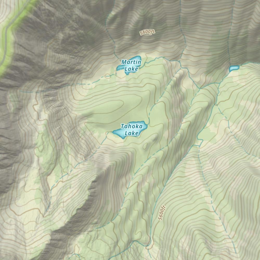 waterbodys
