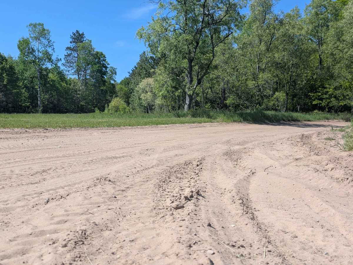 North Missaukee Route (Section 1) photo 3