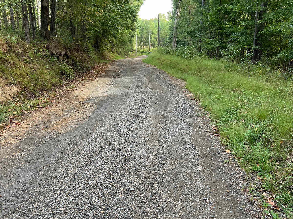 Reo Road photo 3