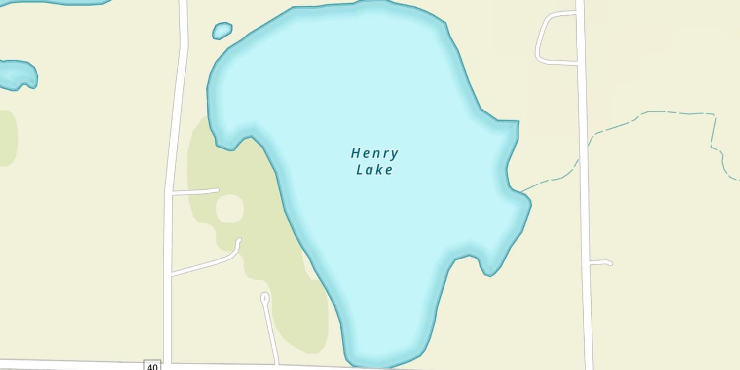 waterbodys
