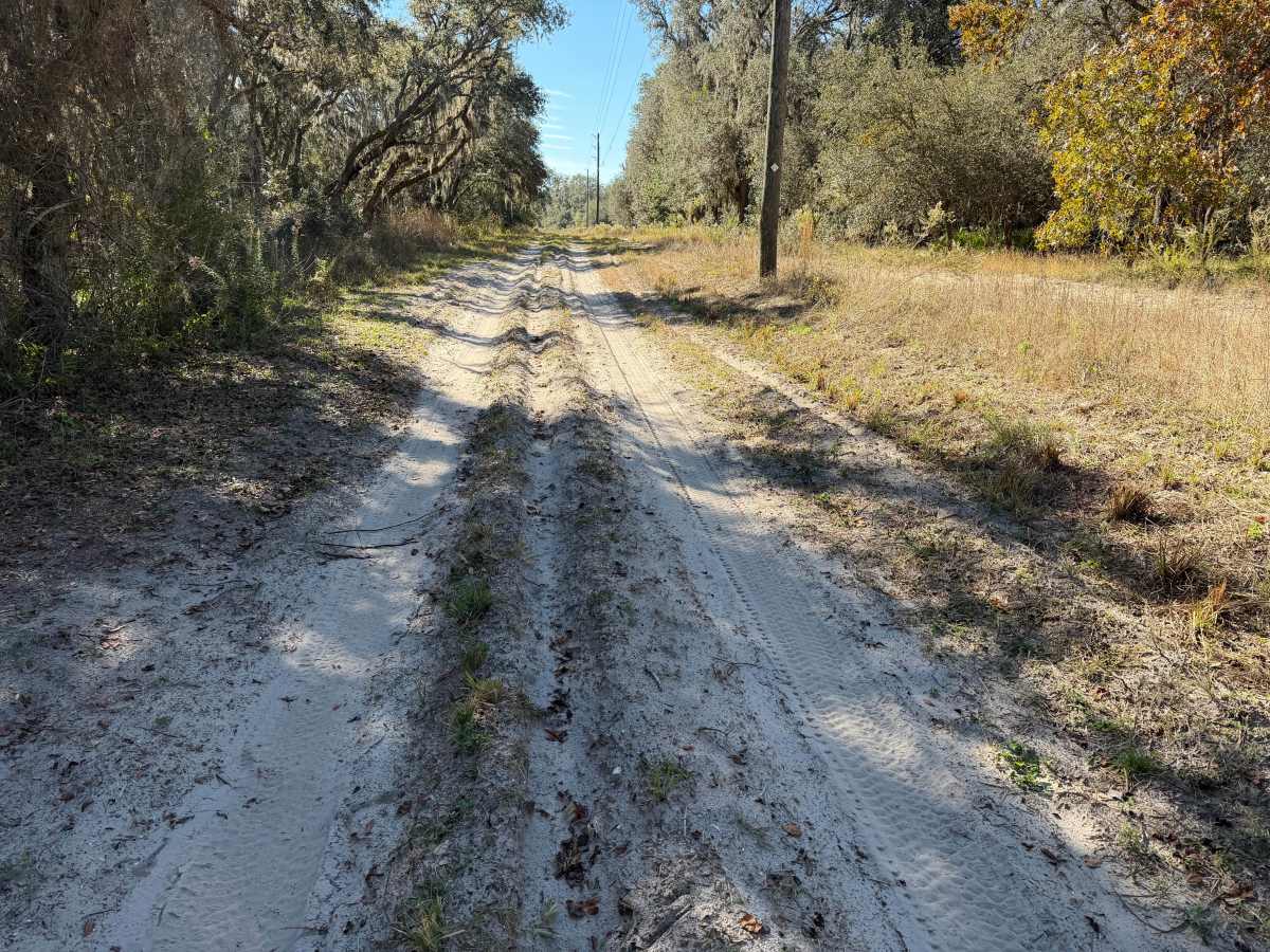 Ranch Road photo 3